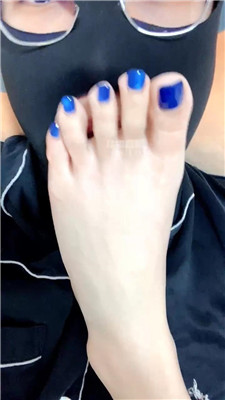 【可可美脚女王2】5609