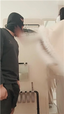 【爱踢魔丸的女孩子】3555