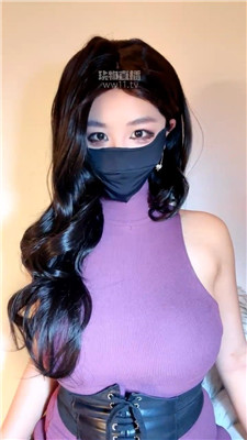 【绮罗】强制流J寸止    260207-12BP