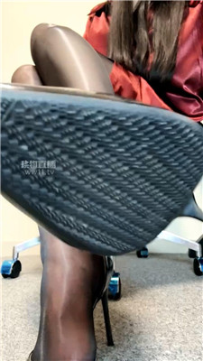 【秋黎】贱弟弟训成狗    260207-15BP