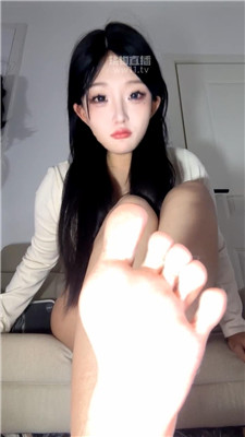 【酥麻麻】呼吸控制香水    260208-11BP