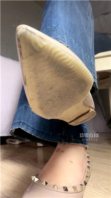 【咬猫】挑鞋嘲笑控J    260208-27BP