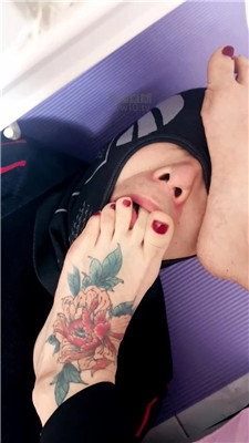 【淄博浮生夫妻s】13626