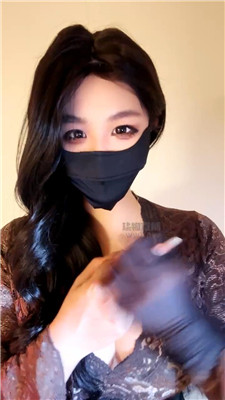 【绮罗】10次寸止3流3S    260209-13BP