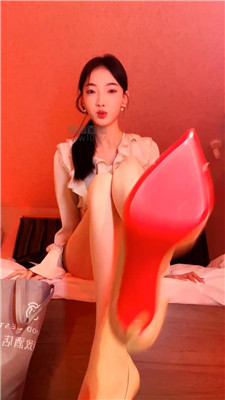 【千千】肉丝胯下寸炸    260209-15BP