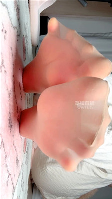 【乔乔在这里】羞辱废物公猪不许手鹿    260209-16BP