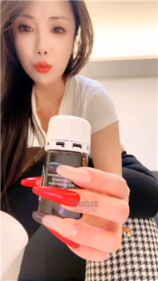 【苏晴】瑜伽裤白棉袜    260209-20BP