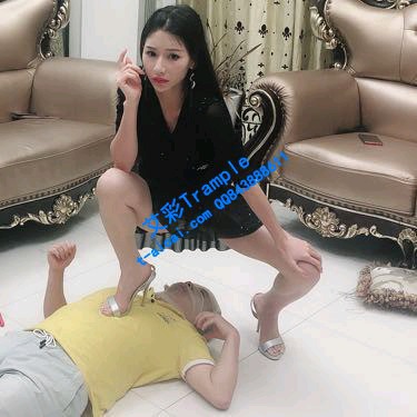 【调教视频】芷晴-调教亲舅舅