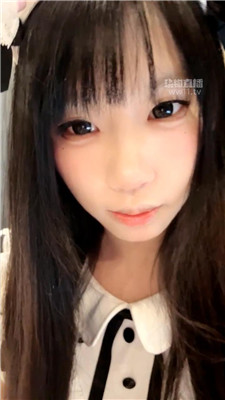 【小琳大王】想被我惩罚吗    260210-18BP