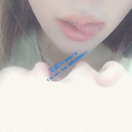 【调教视频】【美桃桃】口水羞辱调教：把贱狗的口腔装满