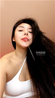 【黑心祖宗】口水腋下裸足辱骂    260214-2BP