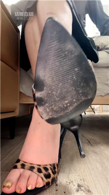 【咬猫】绿帽包J废物    260214-15BP