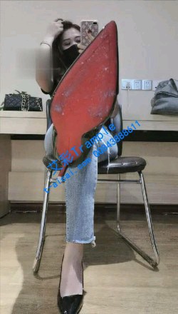 【调教视频】Lin林-脏鞋底牛仔裤胯下羞辱