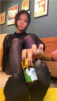 4 (11).JPG