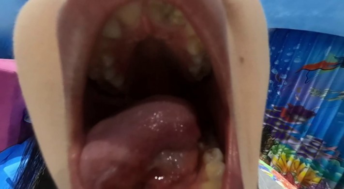 【GTS-VR】得不到你就毁掉你 踩死在浴缸里  JS260217~4BP