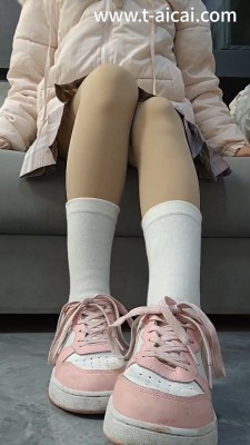 小洁第一视角羞辱3 YC-260212-2BP