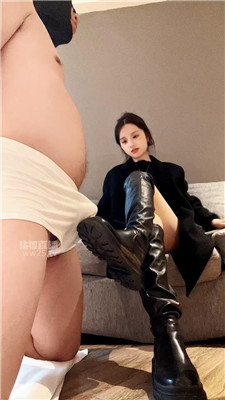 【香芋朱朱】3153