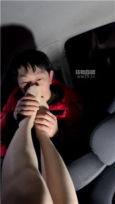 【小骚惠妈妈】4703+4524