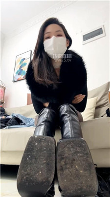 4 (4).JPG