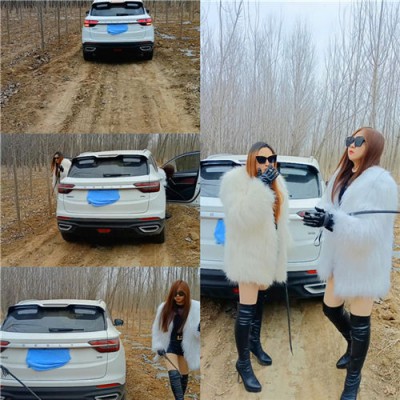 【魅影骑士】姐妹花残酷黑心压榨ATM奴上集 YC-260216BP