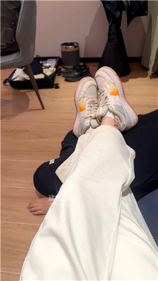 【可可公主】2724