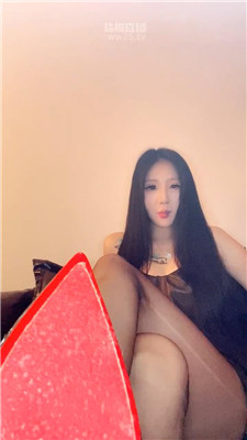 【知妤】臭屌丝你配吗    260223-5BP