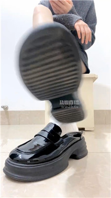 【敢敢】吸香水憋吃J    260223-17BP