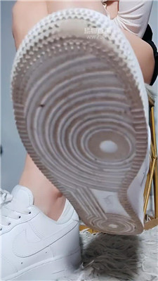 【桃老师】空军棉袜早些    260223-18BP