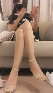 【调教视频】若依 第一视角