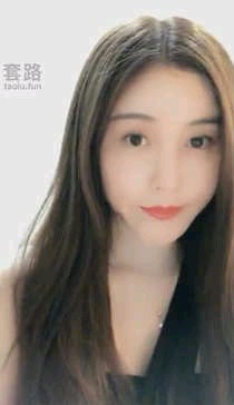 【调教视频】vivi 第一视角