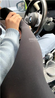 【黛安娜2】6449