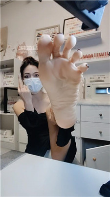 0 (1).JPG