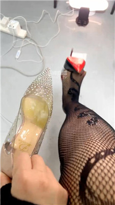 7 (10).JPG
