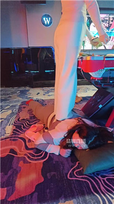 【是樱樱呀】2552