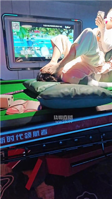 【是樱樱呀2】2844