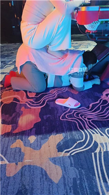 【是樱樱呀3】2854