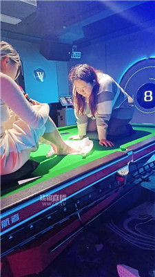 【是樱樱呀4】2732