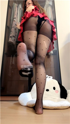 17 (6).JPG