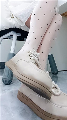 20 (5).JPG