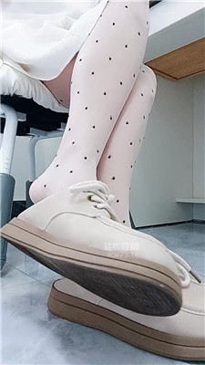 21 (2).JPG