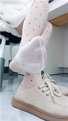 21 (3).JPG