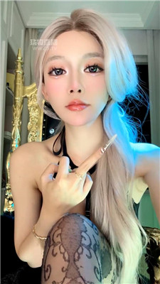 28 (1).JPG