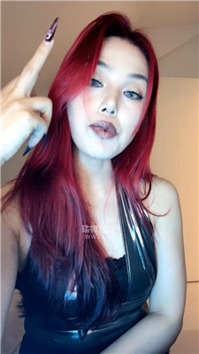 13 (6).JPG
