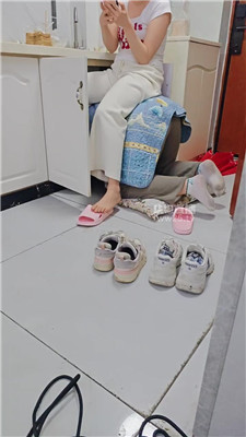 【是樱樱呀2】2101