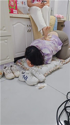 【是樱樱呀3】2511