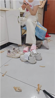 【是樱樱呀5】2400