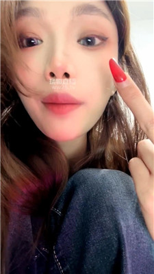 23 (2).JPG