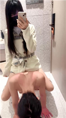 2603070640_20260307064034.JPG