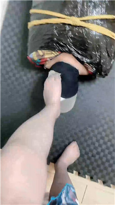2603070651_20260307065613.JPG
