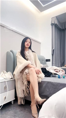 【允儿】深喉耳光猛扇狗